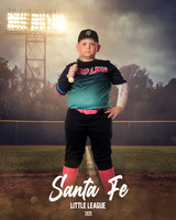 INT_MARLINS_Summers_Henry_IMGL9451_FIELDLIGHTS