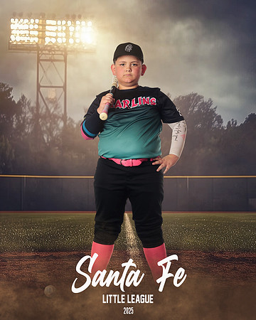 INT_MARLINS_Summers_Henry_IMGL9451_FIELDLIGHTS