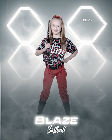 8U Deer Park Blaze_Cain_Aubree_143A9797_DP_HEX