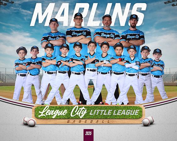 RK.Sager.Marlins_NO BG