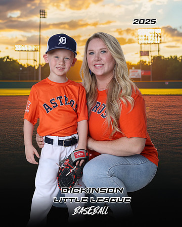 CP5U_ASTROS_Coatney_Colt_DLL32352_MULTIS_