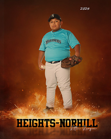 MINORS_MARINERS_Hernandez_Anthony_HN011323_ROF