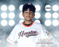 12U_Bronco_Astros_Zapiain_Sebastian_LP010899_LIT