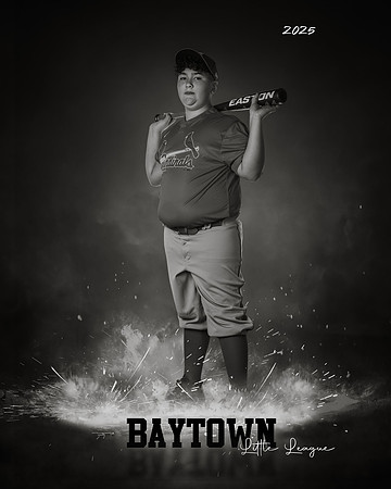 MJR_Cardinals_Sanchez_Adrian_BAY29907_ROFbw