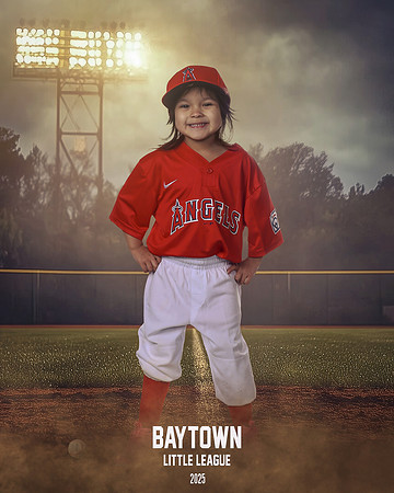 TB_Angels_ESTRADA_LEILANI_BAY12510_FIELDLIGHTS