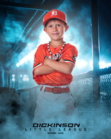 CP7_COWBOYS_Dues_Nolan_DLL29692_DUGOUT