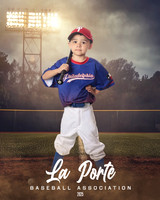 4U_Foal_Phillies_Salinas_Mario_LP022810_FIELDLIGHTS