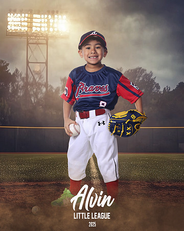 TB_BRAVES_Torres_Jonathan_143A3059_FIELDLIGHTS