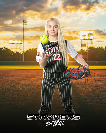 Strykers_Hayes_Emerson_IMGL9258_SUNSHINE_