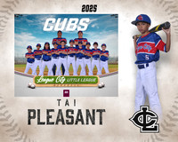 AA.Bentson.Cubs_Pleasant_Tai_143A0478_MM_MM