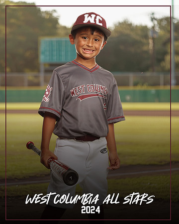8U_EZRA_PENA_SF_29347_ONFIELD_
