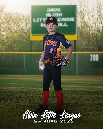 MINORS_ASTROS_10U_Andreason_Maverick_CAM12364_SIGN