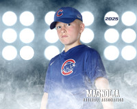 9_10U_Cubs_Hobson_William (Bill)_MAG12401_LIT