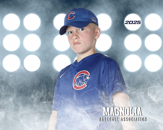 9_10U_Cubs_Hobson_William (Bill)_MAG12401_LIT