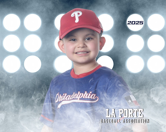 5U_Shetland_Phillies_Rivas_Axel_LP023149_LIT