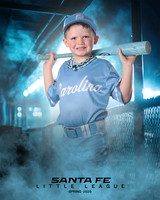 CP7_TARHEELS_Zaro_Brody_IMGL8934_DUGOUT