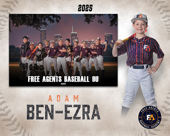 9U GARZA_BEN EZRA_ADAM_IMGL4733_PASTTIMEREDO