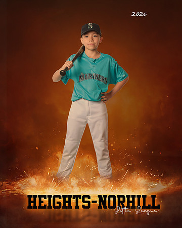 MAJORS_MARINERS_Hernandez_Mason_HN022203_ROF