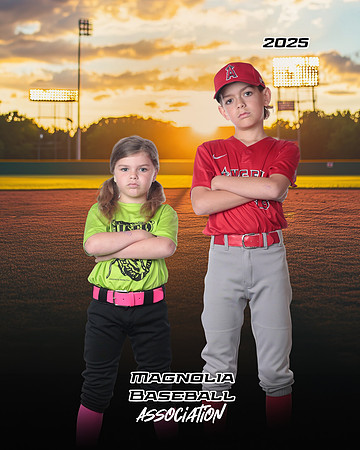 8U_Angels_Boutwell_Wyatt_MAG24855_MULTI
