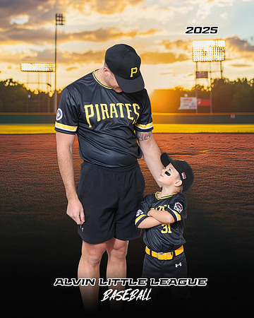 TB_PIRATES_Prosch_Hudson_CAM39406-2_MULTIS