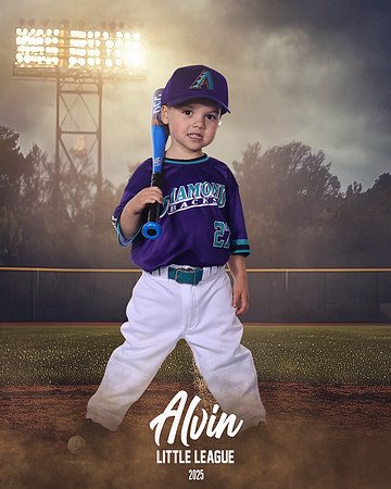 JR_TB_DIAMONDBACKS_Wise_Silas_CAM14089_FIELDLIGHTS