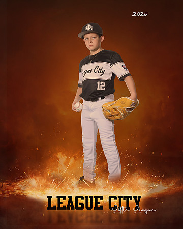 AAA.Bales.WhiteSox_Jordan_Hudson_IMG_1198_ROF
