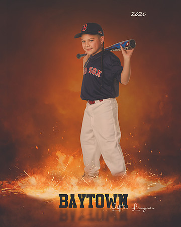 M2_ Red Sox_Viera_Johnni_BAY12903_ROF