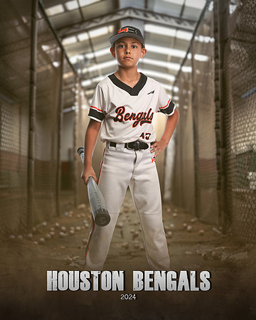 7U_SMITH_Kelly_Jaxton_SF_20980_SF