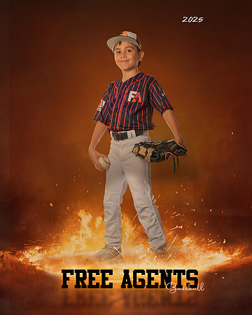 9U MINTER_REYES_ANTONIO_IMGL4652_ROF