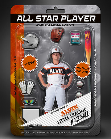 12U ORANGE_Millard_Ransom_MAG23399_ACTION
