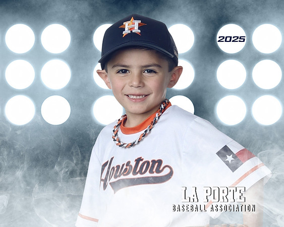 5U_Shetland_Astros_Riascos_Nolan_LP010821_LIT
