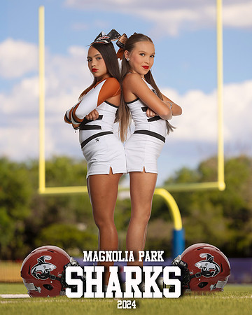 CHEER_Salinas_Jhanavi_SF_29943_MULTI_