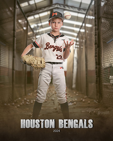 8U HINSON_Jay_Carter_SF_21212_SF