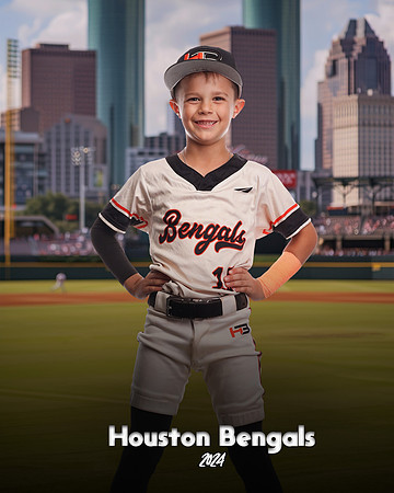 7U_SMITH_Foley_Jaxon_SF_20896_HT