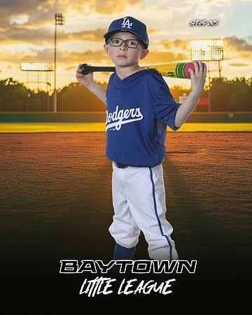 M3_ Dodgers_Dyess_Everett_BAY13628_SUNSHINE