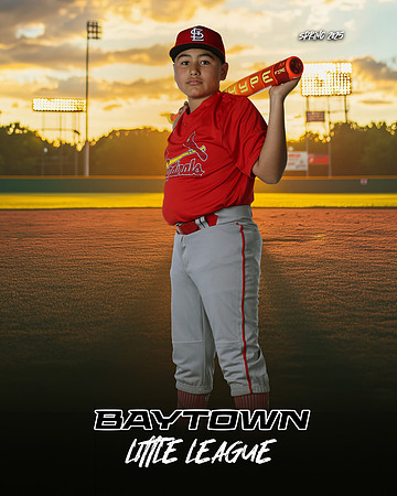 MJR_Cardinals_Ortega_Stefan_BAY29956_SUNSHINE