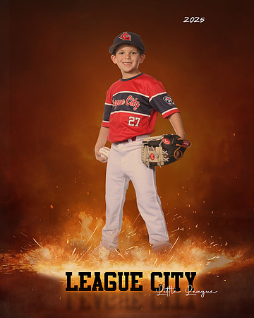 RK.Pinter.RedSox_Newell_Sawyer_IMG_1095_ROF