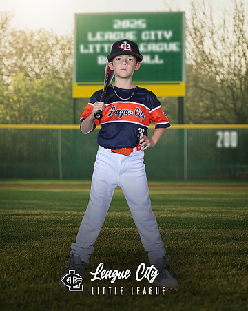 RK.Littlejohn.Astros_Kaup_Lincoln_SF_27853_CHANGEABLE