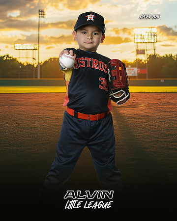 TB_ASTROS_Sanchez_Axel_CAM16523_SUNSHINE