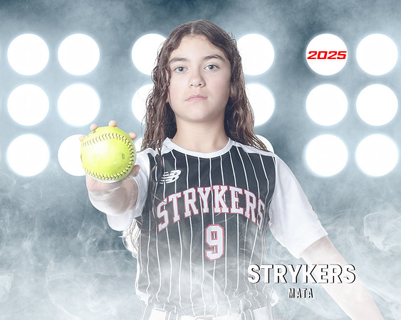 Strykers_Gonzalez_Adalynn_IMGL9280_LIT_