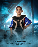8U_Pinto_Rangers_Sanchez_Khloe_LP011352_DUGOUT