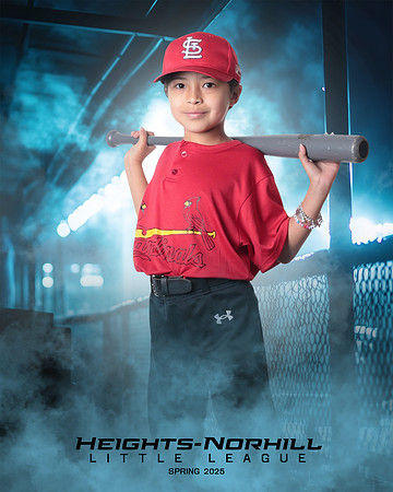 PW_CARDINALS_Almanza_Joscelin_HN021065_DUGOUT