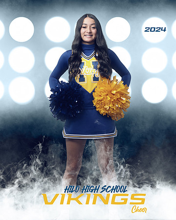 CHEER_PACHECO_KAILE'A_IMGL3860_LIT_