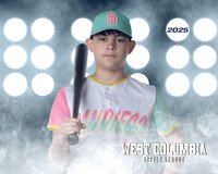 MJR PADRES_Roddy_Daniel_IMGL7014_LIT_