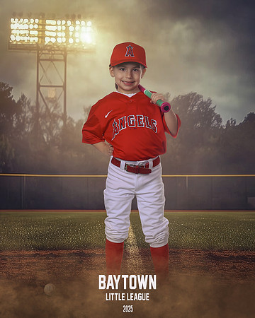 TB_Angels_Romo_Adalynn_BAY12501_FIELDLIGHTS