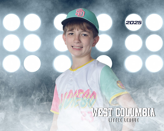 MJR PADRES_Smith_Jayse_IMGL7214_LIT_