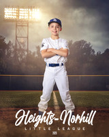 MINORS_DODGERS_Layne_Dexter_HN022075_FIELDLIGHTS