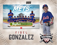 M2_ Mets_Gonzalez_Fidel_BAY12757_MM