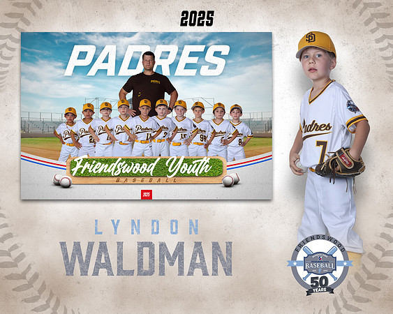 6U_Padres_Waldman_Lyndon_FRD30590_MM