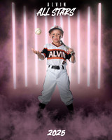 8U WHITE_Burey_Luke_MAG22931_LIGHTS